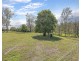 3083 Gin Gin Mount Perry Road, Boolboonda QLD 4671