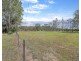 3083 Gin Gin Mount Perry Road, Boolboonda QLD 4671