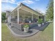 3083 Gin Gin Mount Perry Road, Boolboonda QLD 4671