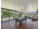 3083 Gin Gin Mount Perry Road, Boolboonda QLD 4671