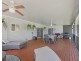 3083 Gin Gin Mount Perry Road, Boolboonda QLD 4671