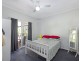 3083 Gin Gin Mount Perry Road, Boolboonda QLD 4671