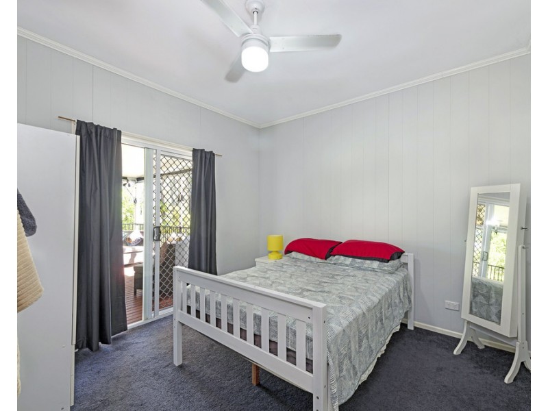3083 Gin Gin Mount Perry Road, Boolboonda QLD 4671