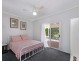 3083 Gin Gin Mount Perry Road, Boolboonda QLD 4671