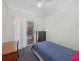3083 Gin Gin Mount Perry Road, Boolboonda QLD 4671