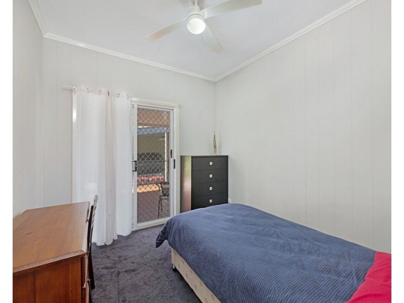 3083 Gin Gin Mount Perry Road, Boolboonda QLD 4671