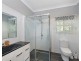 3083 Gin Gin Mount Perry Road, Boolboonda QLD 4671