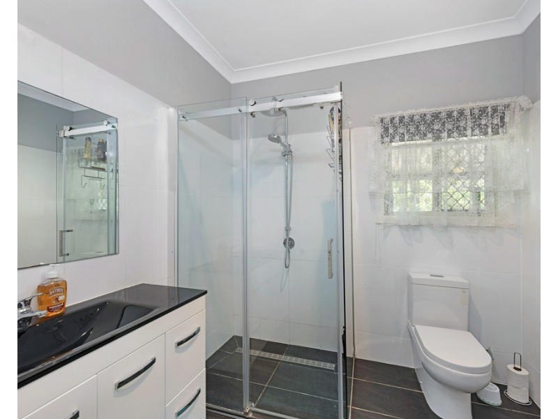 3083 Gin Gin Mount Perry Road, Boolboonda QLD 4671