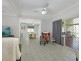 3083 Gin Gin Mount Perry Road, Boolboonda QLD 4671
