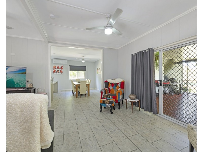 3083 Gin Gin Mount Perry Road, Boolboonda QLD 4671