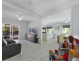 3083 Gin Gin Mount Perry Road, Boolboonda QLD 4671