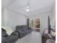 3083 Gin Gin Mount Perry Road, Boolboonda QLD 4671