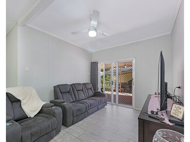 3083 Gin Gin Mount Perry Road, Boolboonda QLD 4671