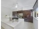 3083 Gin Gin Mount Perry Road, Boolboonda QLD 4671