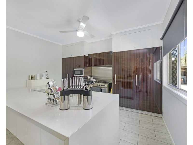 3083 Gin Gin Mount Perry Road, Boolboonda QLD 4671