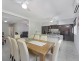 3083 Gin Gin Mount Perry Road, Boolboonda QLD 4671