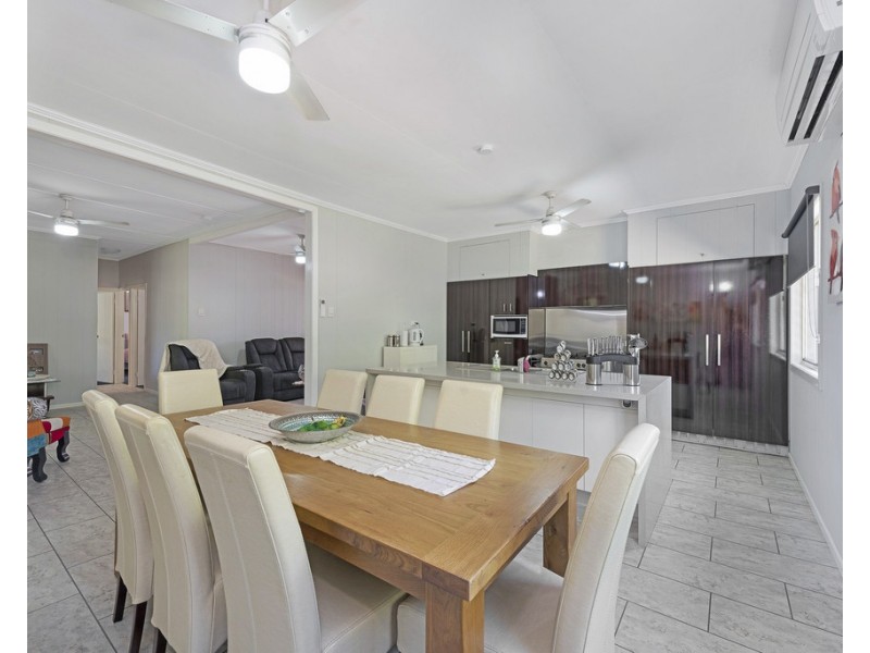 3083 Gin Gin Mount Perry Road, Boolboonda QLD 4671