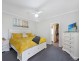 3083 Gin Gin Mount Perry Road, Boolboonda QLD 4671