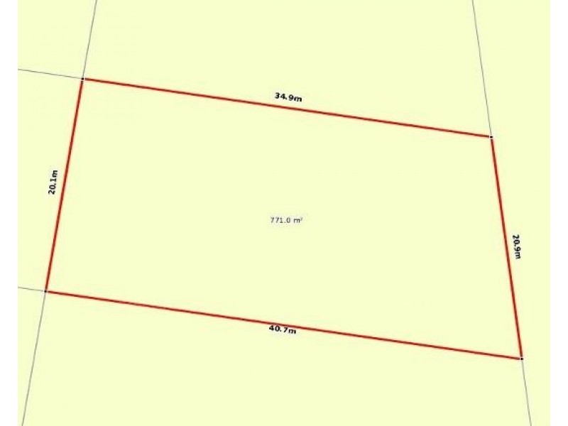 5 Burnett Heads Road, Burnett Heads QLD 4670