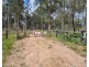 Lot 4 Rosedale Road, Avondale QLD 4670