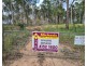 Lot 4 Rosedale Road, Avondale QLD 4670