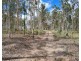 Lot 4 Rosedale Road, Avondale QLD 4670