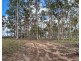 Lot 4 Rosedale Road, Avondale QLD 4670