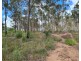 Lot 4 Rosedale Road, Avondale QLD 4670