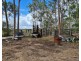 Lot 4 Rosedale Road, Avondale QLD 4670