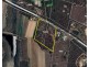 Lot 4 Rosedale Road, Avondale QLD 4670