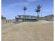 3 Heathwood Crescent, Qunaba QLD 4670