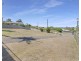 3 Heathwood Crescent, Qunaba QLD 4670