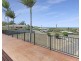 3 Heathwood Crescent, Qunaba QLD 4670