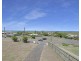 3 Heathwood Crescent, Qunaba QLD 4670