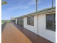 3 Heathwood Crescent, Qunaba QLD 4670