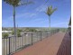 3 Heathwood Crescent, Qunaba QLD 4670