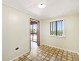 3 Heathwood Crescent, Qunaba QLD 4670