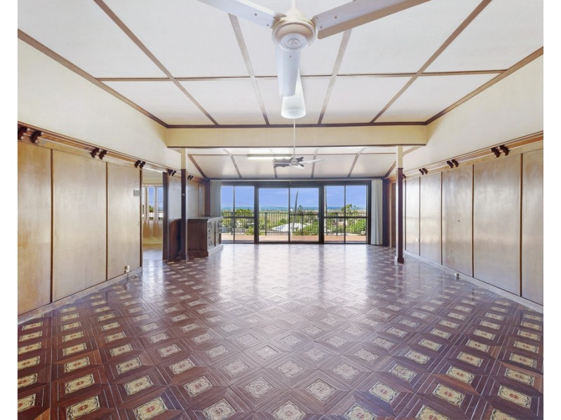 3 Heathwood Crescent, Qunaba QLD 4670
