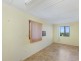 3 Heathwood Crescent, Qunaba QLD 4670