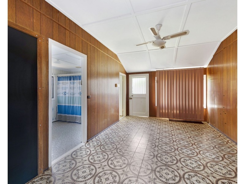 3 Heathwood Crescent, Qunaba QLD 4670