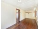 3 Heathwood Crescent, Qunaba QLD 4670