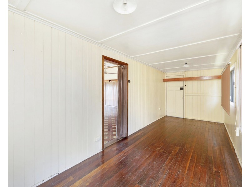 3 Heathwood Crescent, Qunaba QLD 4670