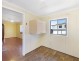 3 Heathwood Crescent, Qunaba QLD 4670