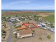 3 Heathwood Crescent, Qunaba QLD 4670