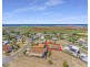 3 Heathwood Crescent, Qunaba QLD 4670