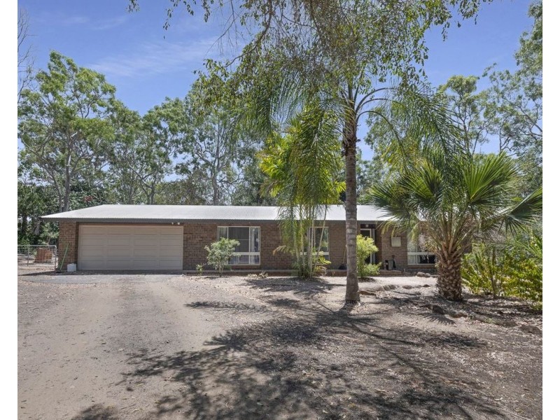 1 Forest Way, Moore Park Beach QLD 4670