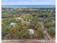 1 Forest Way, Moore Park Beach QLD 4670