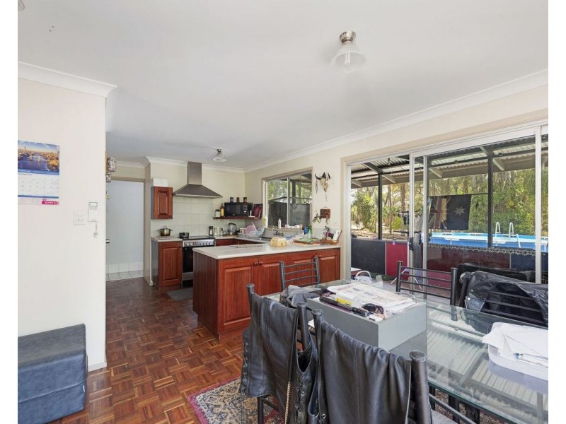 1 Forest Way, Moore Park Beach QLD 4670