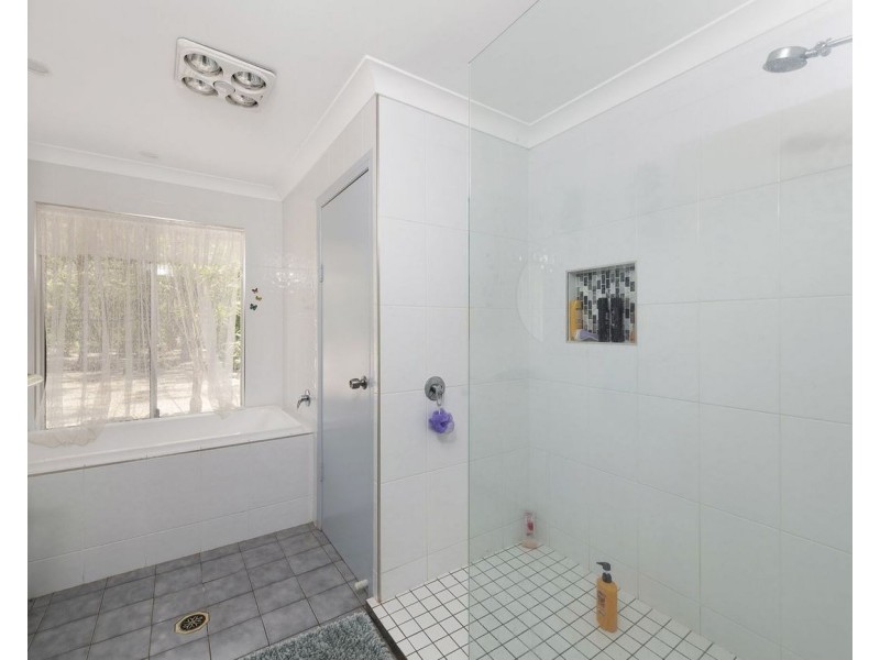 1 Forest Way, Moore Park Beach QLD 4670