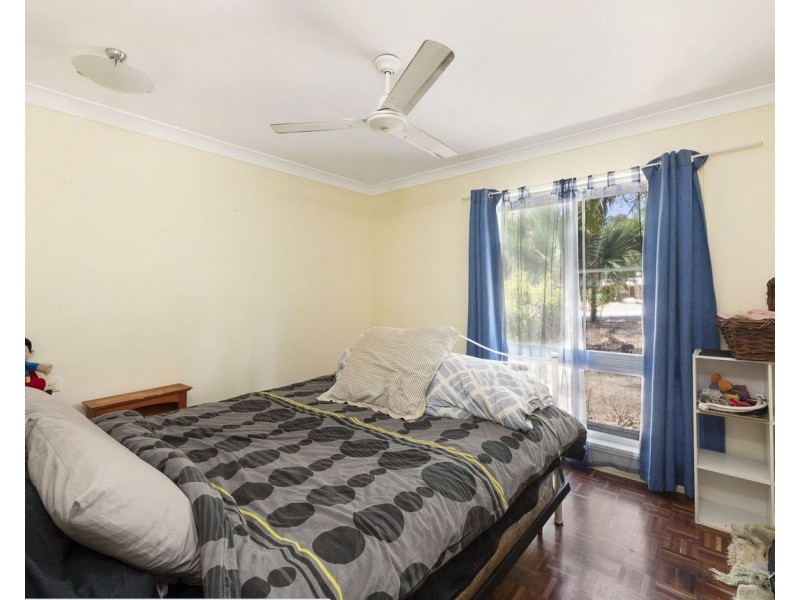 1 Forest Way, Moore Park Beach QLD 4670